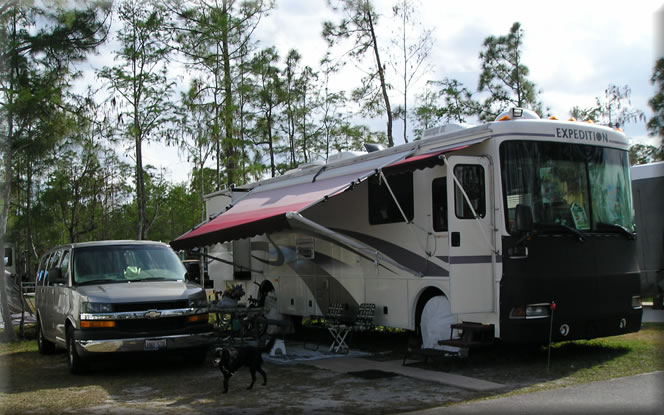 RV Pic